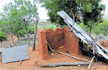 Jumbo tramples 2 CRPF men to death